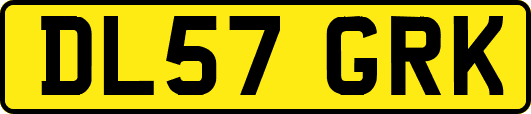 DL57GRK