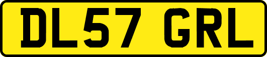 DL57GRL