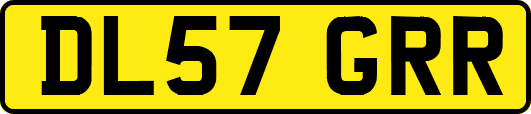 DL57GRR