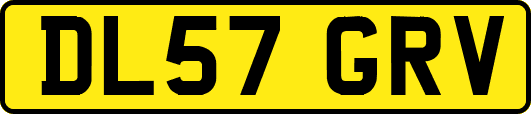 DL57GRV