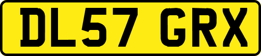 DL57GRX