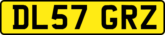 DL57GRZ
