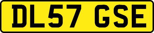 DL57GSE