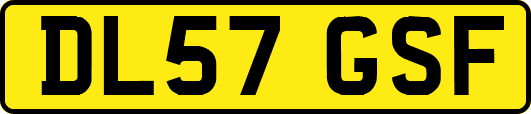 DL57GSF