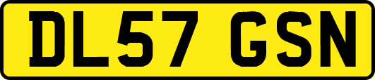 DL57GSN