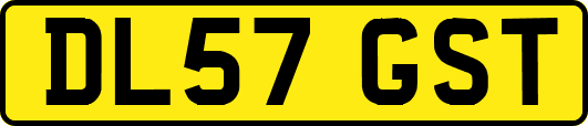 DL57GST