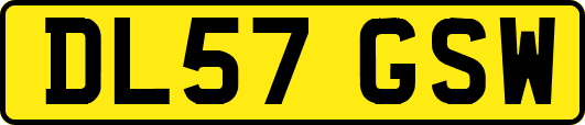 DL57GSW
