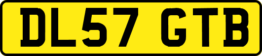 DL57GTB