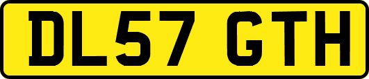 DL57GTH