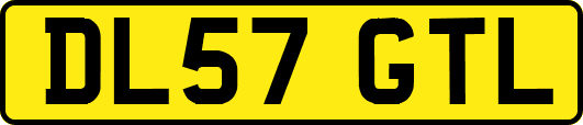 DL57GTL