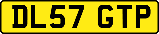 DL57GTP