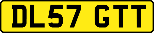 DL57GTT