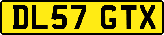 DL57GTX