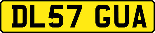 DL57GUA