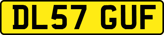 DL57GUF