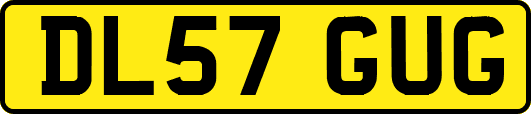 DL57GUG