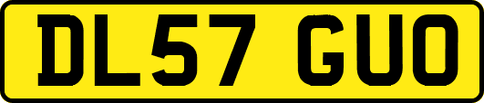 DL57GUO