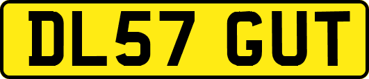 DL57GUT