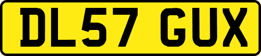 DL57GUX