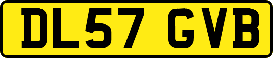 DL57GVB