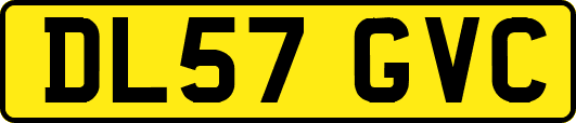 DL57GVC