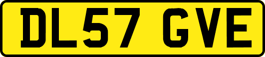 DL57GVE