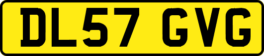 DL57GVG