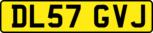 DL57GVJ