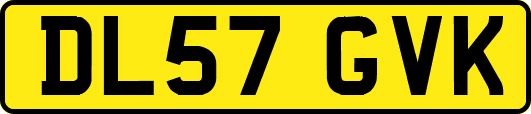 DL57GVK