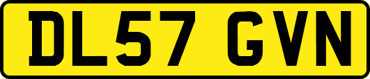 DL57GVN