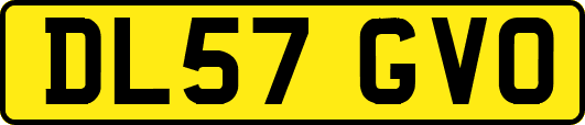 DL57GVO