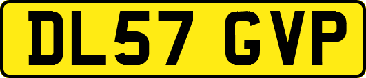 DL57GVP