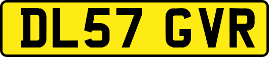 DL57GVR