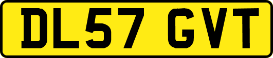 DL57GVT