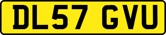 DL57GVU