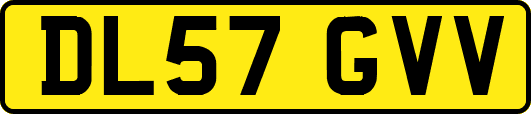 DL57GVV