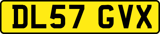 DL57GVX