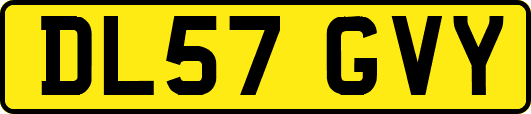 DL57GVY
