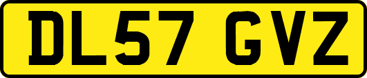 DL57GVZ