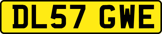DL57GWE