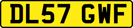 DL57GWF