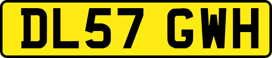 DL57GWH