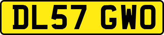 DL57GWO