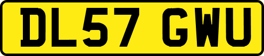 DL57GWU