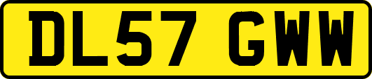 DL57GWW