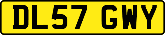 DL57GWY