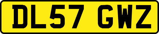 DL57GWZ