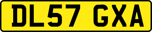 DL57GXA