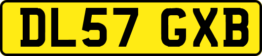 DL57GXB
