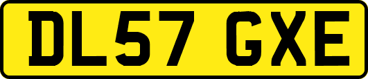 DL57GXE